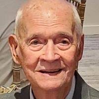 Brucker & Kishler Funeral Home of Newark Newark, Ohio (OH)