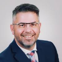 James Izzard Email & Phone Number