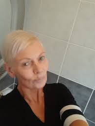 Looking for a nice guy who is over 50