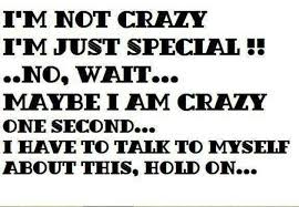 Pin By Elise Island On Share Your Very Best Weird Quotes Funny Funny Quotes Crazy Quotes