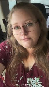 What are some Easter egg hunting events in Interlachen, Florida, suitable  for children of different ages?