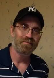 Obituary information for Anthony J. “Tony” Rossi, Sr.