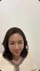 Here’s the truth most ambitious women need to hear..!