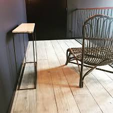 epingle par abaca salome parquet sur arbony parquet massif pose parquet le manoir