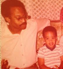 DéVon Christopher Johnson (@devonisbleu) • Instagram photos and videos