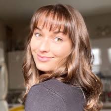 əəʞ ıəɐɥɔɐɹ