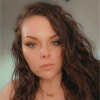 Devin Gladden's Instagram, Twitter & Facebook