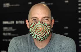 Young Hickory: Clay Summers