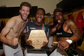 Marcel boekhoorn marcel boekhoorn is sinds zijn jeugd supporter van voetbalclub n.e.c. Van Schaik Boekhoorn Is Niet De Pinautomaat Van Nec Nec Gelderlander Nl