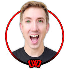 First video vy qwaint (born: Chad Wild Clay Video Performance Social Stats By Platform