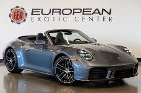 Image result for Night Blue 2025 Porsche