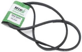 Прошивка компьютерная периферия модель ippon smart power pro 1000 шасси (main board): Mtd Aufsitzmaher Getriebe 618 04331 Wie Peerless Tecumseh On Popscreen