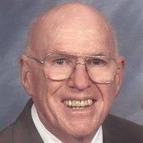 Mr. John P. "Jack" Workman Obituary