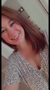 Tennille Lambert Single Mom