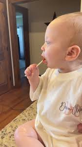 Making American buttercream with plastic bowl and whisks
