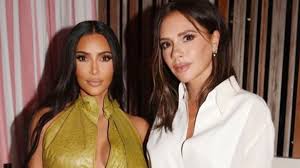 Photogallery of kim kardashian updates weekly. Kn0ri Fsmz9 Hm