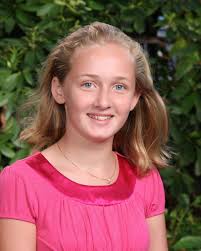 Outgoing Editor-in-Chief Reflects