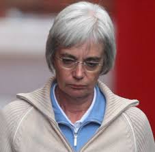 Darwin sons felt betrayed, court hears