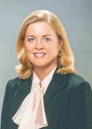 Sheryl Ledbetter's Instagram, Twitter & Facebook