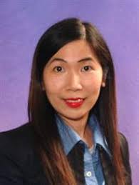 Browse Thousands of Local Home Listings for Sale & Rent