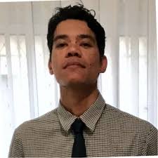 10 years working for SAP (and counting)