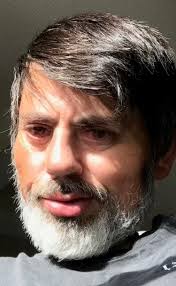 Thomas S. "Tom" Daye Obituary