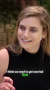 Rick and Erica Update Marrying Millions