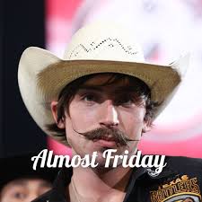 So close😎 #almostfriday