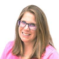 Oz Marshall Email & Phone Number