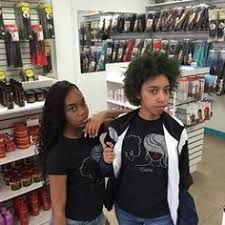 This is place where you can start your own product line for as little as 1200.00. 32 Hair Store Ideas Hair Stores Beauty Supply Store Store Design Interior