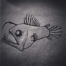 Pin On Body Arts