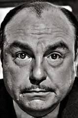 La cage aux rossignols (1945)