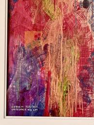 Bildergebnis für Siebren Versteeg