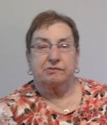 Joan Hein Obituary May 23, 2021