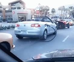 Maybe you would like to learn more about one of these? Gas Pump Gifs Tenor