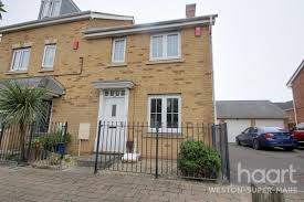 We did not find results for: Property To Rent In Kewstoke North Somerset Haart