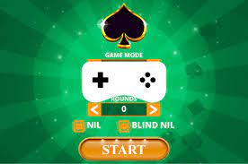 Ace of spades for mac will soon be available in the steam store but until then, there is no direct . Play Spades Online For Free I Vip