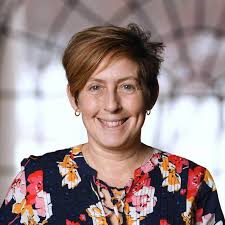 Student Affairs Committee (SAC)