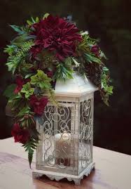 Wedding Flower Shops Near Me 50 Wedding Flowers Lanterns Decor Lantern Decor Wedding Lantern Centerpieces