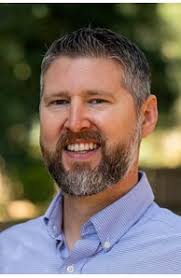 La Selva Beach, CA Real Estate Agents