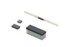 UHF帯RFID | RFID製品 | 村田製作所