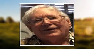 John Philip Peterman Obituary February 10, 2018