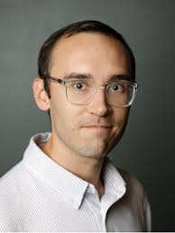 2024-2025: Newsletter: Alumni & Giving: Department of Philosophy: Indiana  University Bloomington