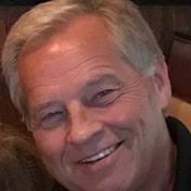 Junkins Family Obituaries