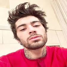 Let me is a song recorded by english singer and songwriter zayn. Zayn Malik Podcast Zayn Malik Listen Notes