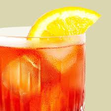 15 Most Popular Bar Drinks Top Cocktails To Order At Bars 2021