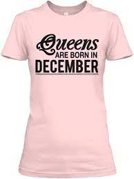 See more ideas about daddy daughter, daddy, daughter. Happy Birthday Gifts Group Tee Shirts Outfit For Mom Daughter Wife Sister Grandma Girlfriend Adults Mutter Kleider Personalisierte T Shirts