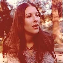 The Homecoming of Jimmy Whitecloud