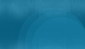 Cyanogenmod 13 is based on android 6.0 marshmallow and can be installed on any android 6.0 marshmallow running device by … Download Cyanogenmod 11 12 Cm11 12 Apps Apk