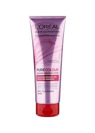 Biosilk Color Therapy Cool Blonde Shampoo The 15 Best Products For Maintaining Your Hair Color Hair Color Moisturizing Shampoo Hair Conditioner